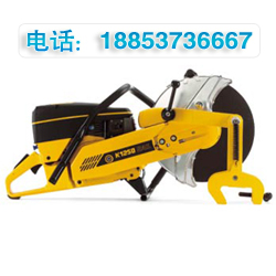 ɽK1250ȼֹ