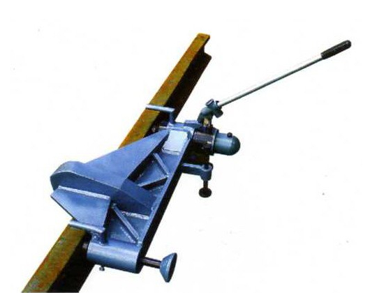 KWPY-300Һѹֹ