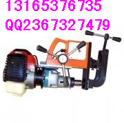 ɽƲӦQG9035͸ֹ