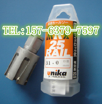 UNIKAῨ31mmֹͷ۸