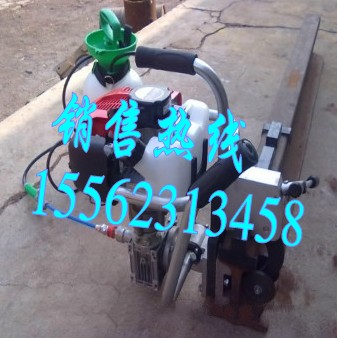NZG-31ȼֱ