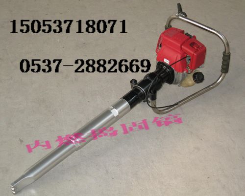 ȼ̸ʵݣ¡0537-2882669
