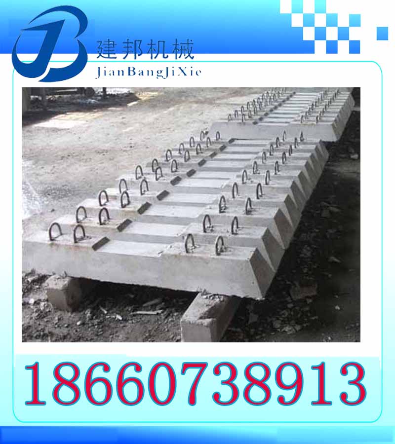 1435600
