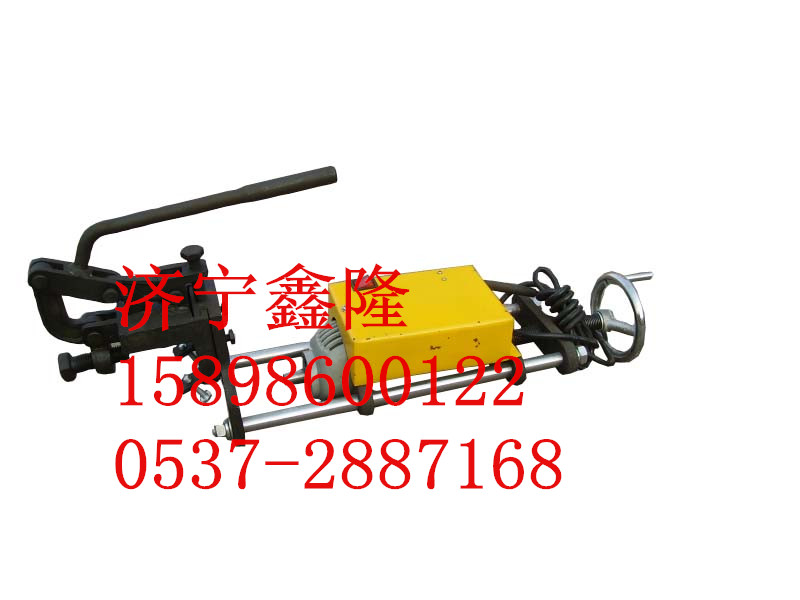 ZG-13Bֹ