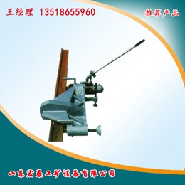 KWPY-400Һѹ@KWPY-600Һѹ
