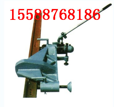 KWPY-300Һѹ