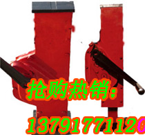 Ʒ5Tҡ10Tҡ綥