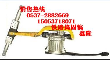 綯̸DDG-250綯̻