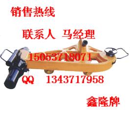 yzg-800Һѹֱ