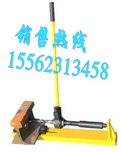 ֶֹ15562313458SZG-31