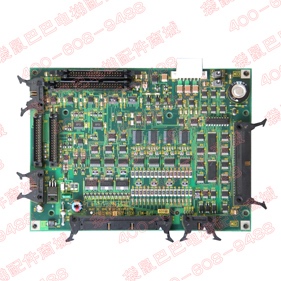 2J1M3235-C֥.jpg