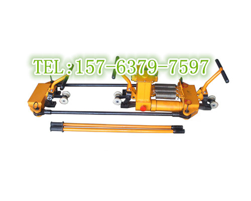 YTF-400Һѹο