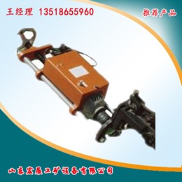 ZG-13B綯ֹ