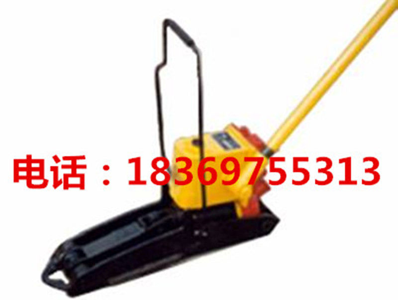 ҺѹεƷ
