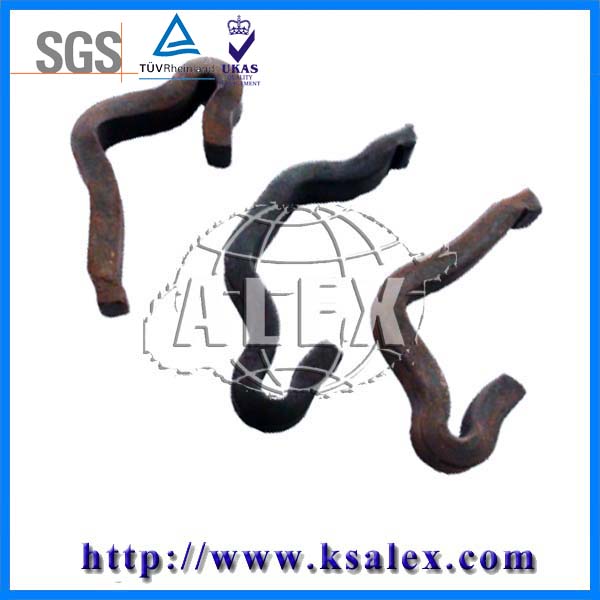 UIC54115RE/136REUIC60