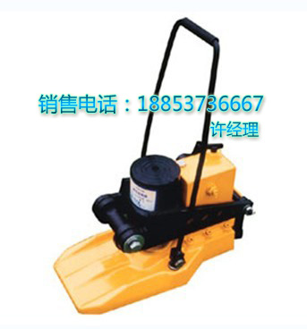 YQB-250X160Һѹε