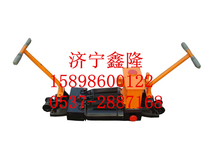 YTF-400Ʒ