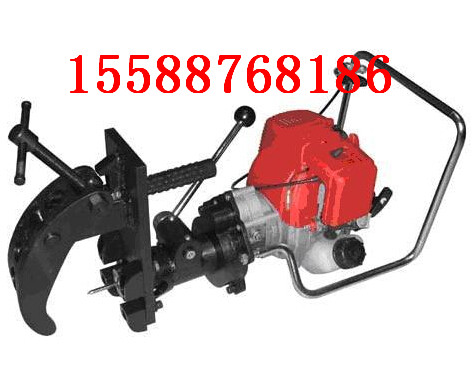 ȼֹNZG-31