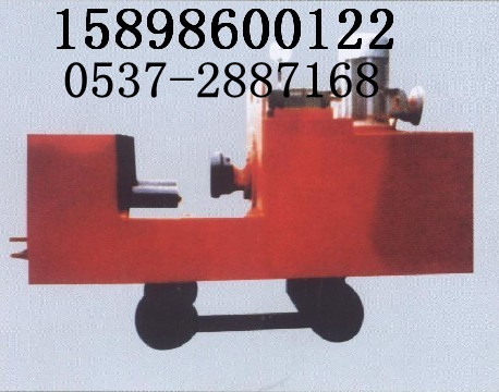 YJZ-1500ҺѹУֱУֱ