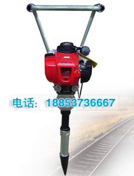 NDG-4000ȼ̻ŷ۸񹫵