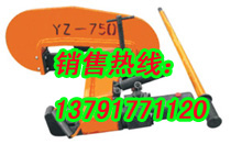 YZҺѹֱ,Һѹֱϣ