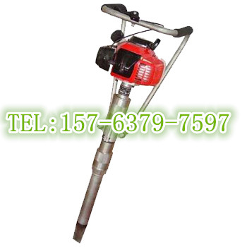 ND-4.1ȼᵷ̻