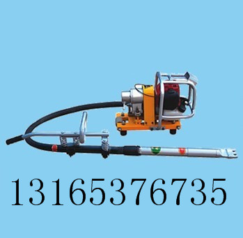 ND-4.2Ƶֻ̻