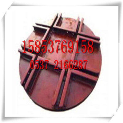 ת̣ת̣ת15853