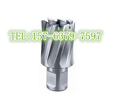ٸ31mmֹоͷ