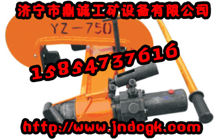 YZ-750/800Һѹֱ