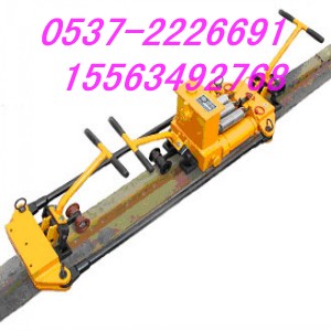 YTF-250Һѹ۸