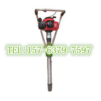 ND-4.2ʽȼ̸