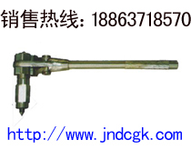 ۰ְ귢18863718570