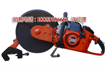 ˹K1260ȼ