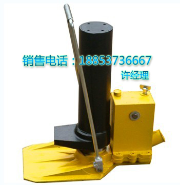 GYQD-196Ϳ