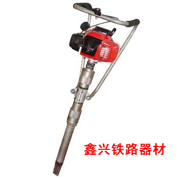 ND-4.1ȼᵷ̻·ʹ