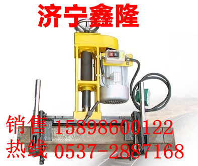 DGZ-32(380V)ֹ
