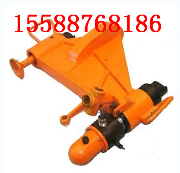 Һѹ