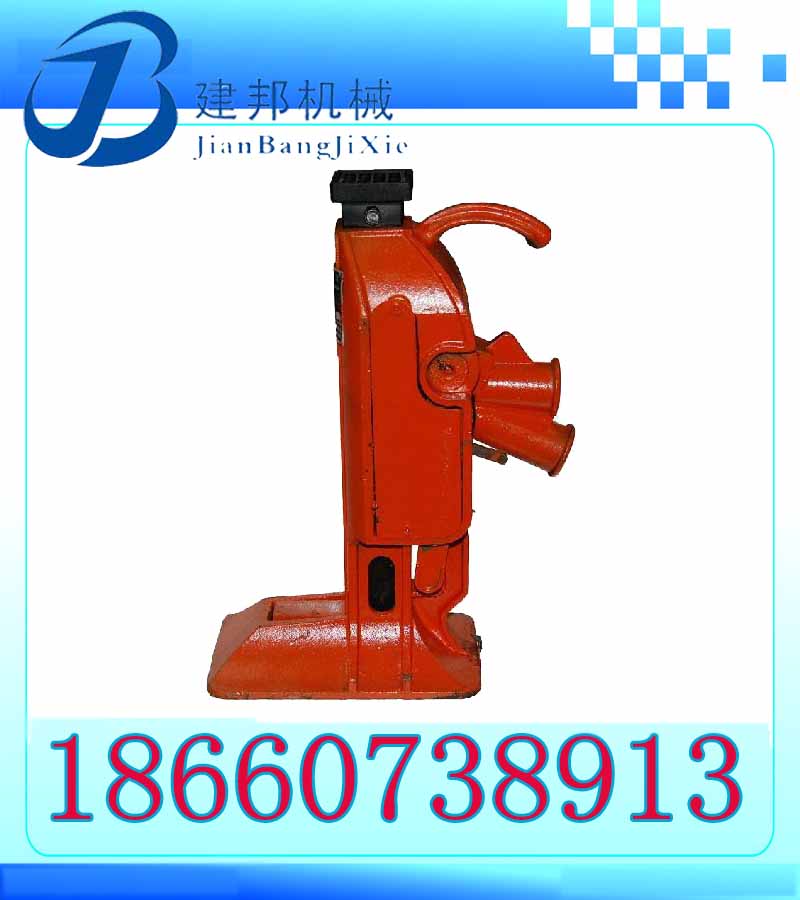 5TQD510TQD10