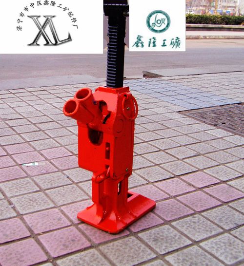 10TʽʽͼƬ