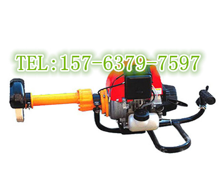 NSL125ʽֱֳɰֻ