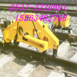 YDT-900͸ֹͷֱͷֱ