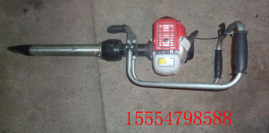 ȼ̸䵷̸NDG-4000ȼ̸