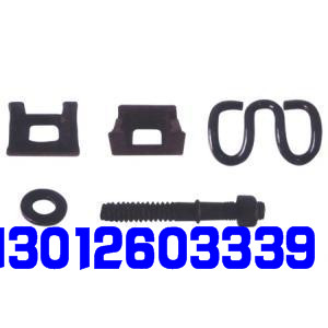 ߿ۼ߿ۼ