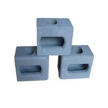 20߼װǼ