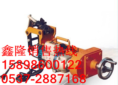 DGZ-32綯ֹ220v