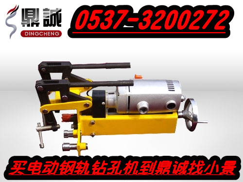 ZG23綯ֹ
