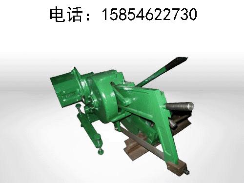 ÷綯QA-50