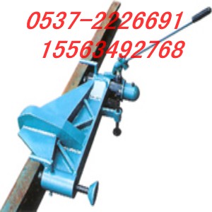 KWCY-300Һѹֱֱ