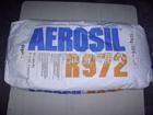 气相法纳米二氧化硅AEROSIL系列(图)